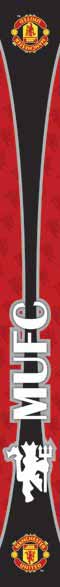 Custom Design - OEM